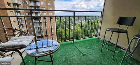 Other - 1836 Metzerott Rd #1710, Adelphi, MD 20783 photo 11 of 17