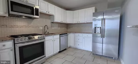 Other - 1836 Metzerott Rd #1710, Adelphi, MD 20783 photo 7 of 26
