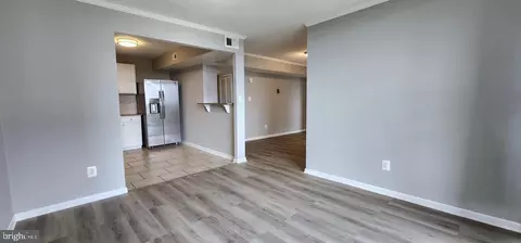 Other - 1836 Metzerott Rd #1710, Adelphi, MD 20783 photo 10 of 26