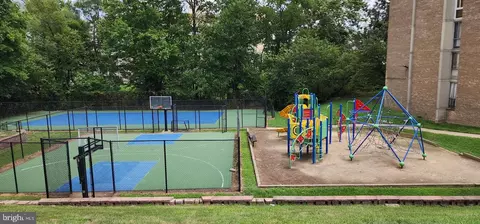 Other - 1836 Metzerott Rd #1710, Adelphi, MD 20783 photo 25 of 26