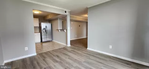 Other - 1836 Metzerott Rd #1710, Adelphi, MD 20783 photo 10 of 17