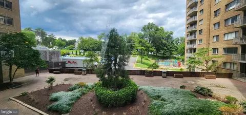 Exterior - 1836 Metzerott Rd #1710, Adelphi, MD 20783 photo 1 of 1