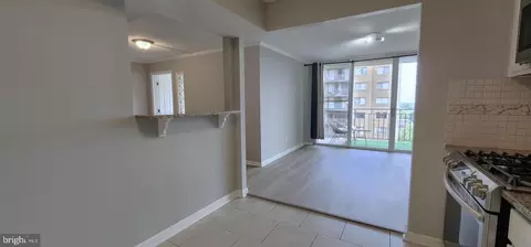 Other - 1836 Metzerott Rd #1710, Adelphi, MD 20783 photo 9 of 17