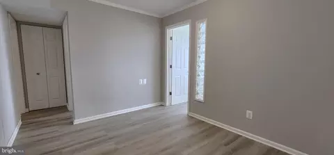 Other - 1836 Metzerott Rd #1710, Adelphi, MD 20783 photo 3 of 17