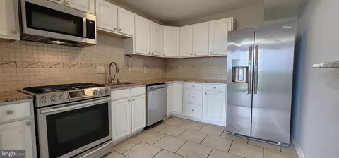 Other - 1836 Metzerott Rd #1710, Adelphi, MD 20783 photo 7 of 17