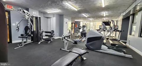 Other - 1836 Metzerott Rd #1710, Adelphi, MD 20783 photo 17 of 17