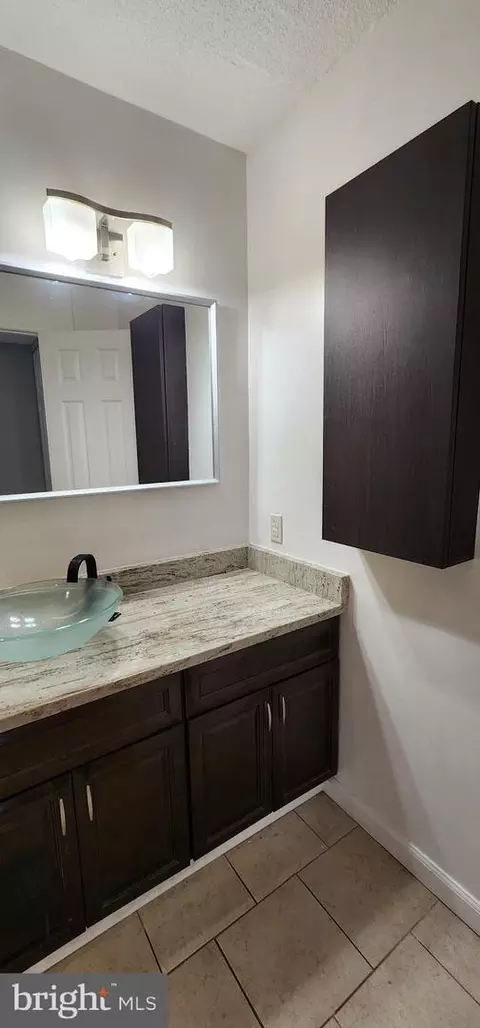 Bath - 1836 Metzerott Rd #1710, Adelphi, MD 20783 photo 2 of 3