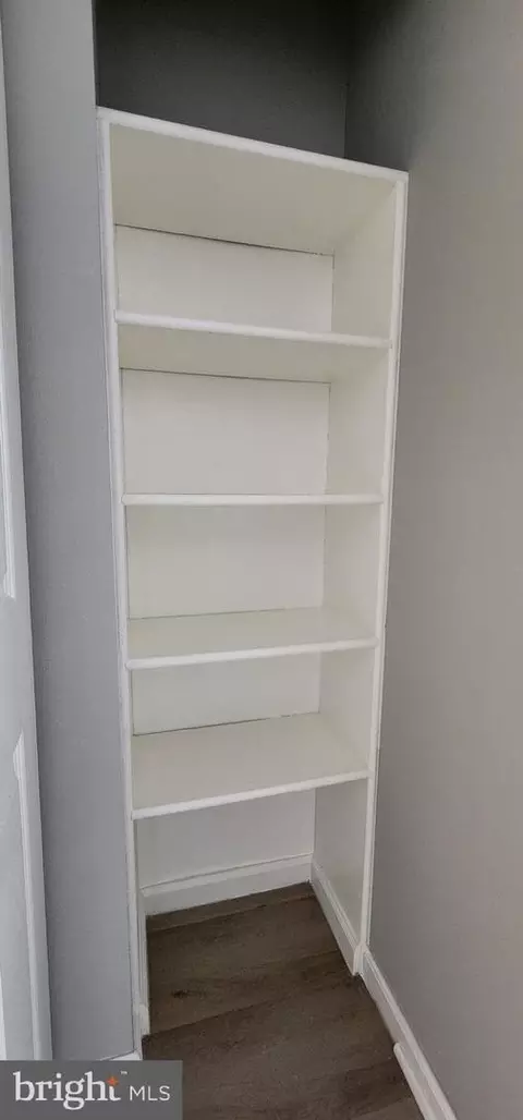 Other - 1836 Metzerott Rd #1710, Adelphi, MD 20783 photo 17 of 26