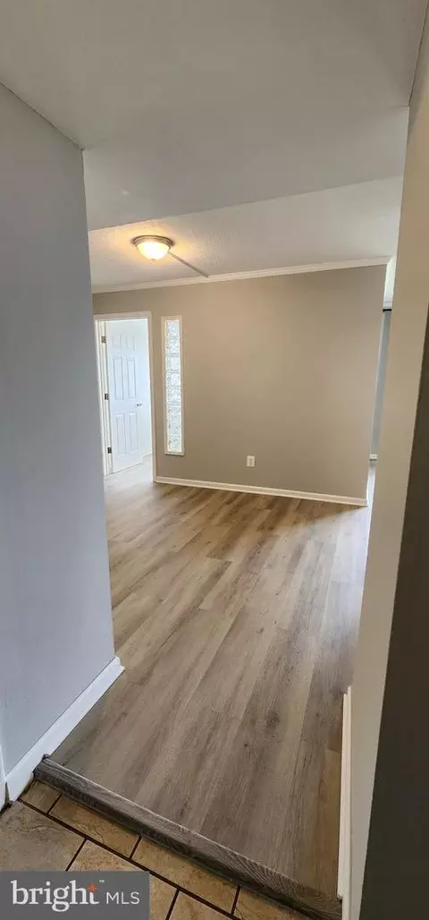 Entry Way - 1836 Metzerott Rd #1710, Adelphi, MD 20783 photo 1 of 1