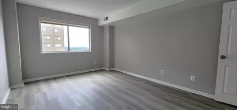 Other - 1836 Metzerott Rd #1710, Adelphi, MD 20783 photo 12 of 26
