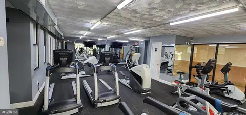 Other - 1836 Metzerott Rd #1710, Adelphi, MD 20783 photo 14 of 17