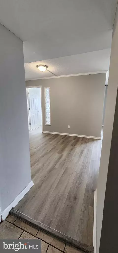 Entry Way - 1836 Metzerott Rd #1710, Adelphi, MD 20783 photo 1 of 1