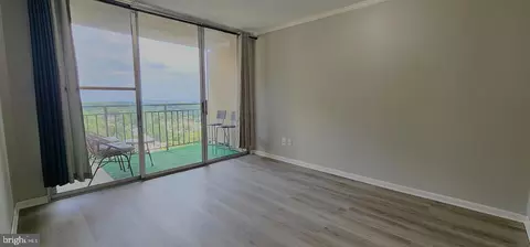 Other - 1836 Metzerott Rd #1710, Adelphi, MD 20783 photo 5 of 17