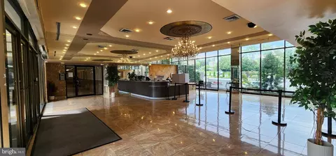Other - 1836 Metzerott Rd #1710, Adelphi, MD 20783 photo 2 of 17