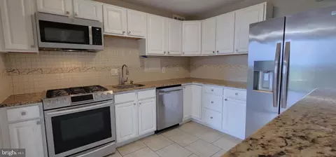Other - 1836 Metzerott Rd #1710, Adelphi, MD 20783 photo 8 of 17