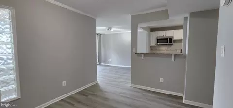 Other - 1836 Metzerott Rd #1710, Adelphi, MD 20783 photo 4 of 17