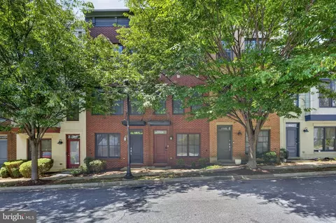 4408 Kennedy, Hyattsville, MD 20781