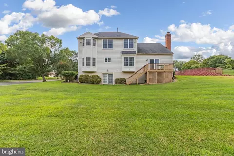 Other - 2001 Clearwood Dr, Bowie, MD 20721 photo 13 of 14