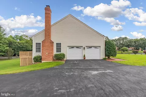 Other - 2001 Clearwood Dr, Bowie, MD 20721 photo 1 of 14
