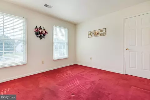 Other - 2001 Clearwood Dr, Bowie, MD 20721 photo 9 of 14