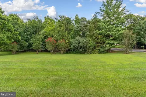 Exterior - 2001 Clearwood Dr, Bowie, MD 20721 photo 6 of 6