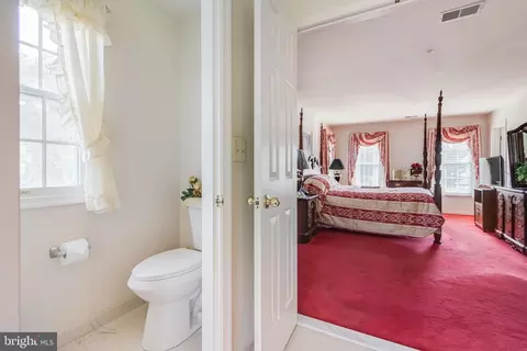 Other - 2001 Clearwood Dr, Bowie, MD 20721 photo 7 of 14