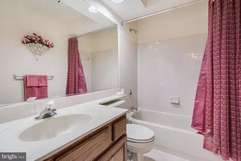 Bath - 2001 Clearwood Dr, Bowie, MD 20721 photo 4 of 5
