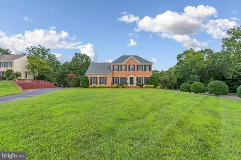 Other - 2001 Clearwood Dr, Bowie, MD 20721 photo 14 of 14