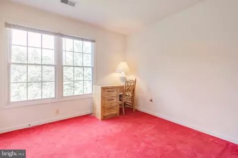 Bedroom - 2001 Clearwood Dr, Bowie, MD 20721 photo 4 of 8