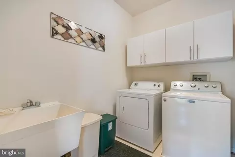 Other - 2001 Clearwood Dr, Bowie, MD 20721 photo 3 of 14