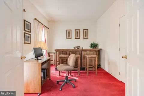 Other - 2001 Clearwood Dr, Bowie, MD 20721 photo 2 of 14