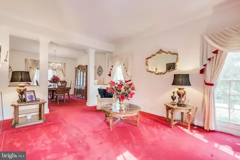 Other - 2001 Clearwood Dr, Bowie, MD 20721 photo 6 of 14