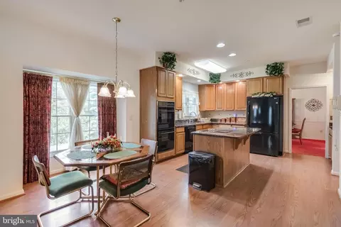 Kitchen - 2001 Clearwood Dr, Bowie, MD 20721 photo 1 of 7