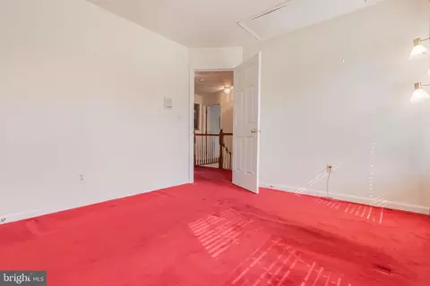 Other - 2001 Clearwood Dr, Bowie, MD 20721 photo 10 of 14
