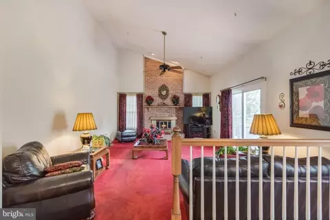 Other - 2001 Clearwood Dr, Bowie, MD 20721 photo 4 of 14
