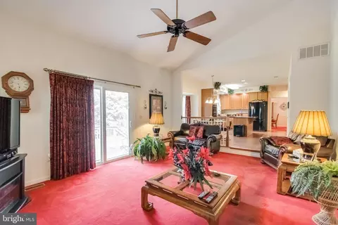 Other - 2001 Clearwood Dr, Bowie, MD 20721 photo 5 of 14