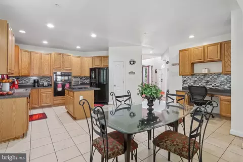 Kitchen - 9003 Eldon Dr, Clinton, MD 20735 photo 1 of 3