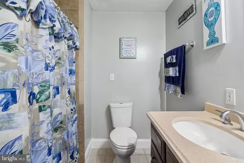 Bath - 9003 Eldon Dr, Clinton, MD 20735 photo 6 of 6