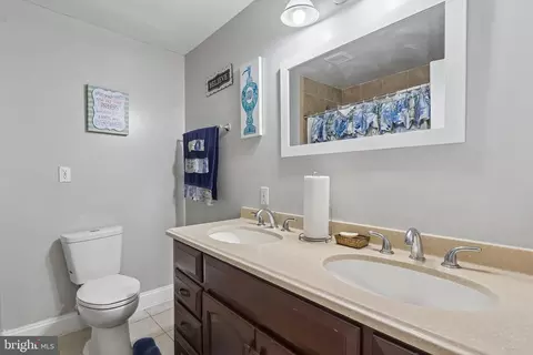 Other - 9003 Eldon Dr, Clinton, MD 20735 photo 18 of 28