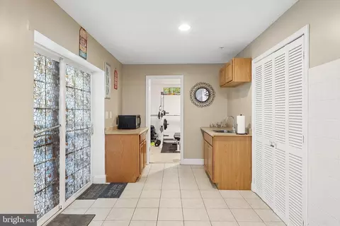 Other - 9003 Eldon Dr, Clinton, MD 20735 photo 24 of 28
