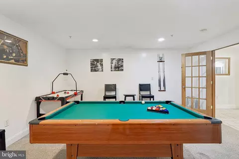 Other - 9003 Eldon Dr, Clinton, MD 20735 photo 16 of 28