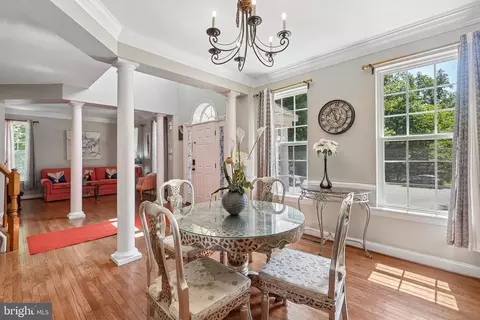 Other - 9003 Eldon Dr, Clinton, MD 20735 photo 2 of 28