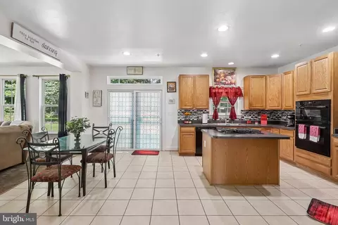Other - 9003 Eldon Dr, Clinton, MD 20735 photo 3 of 28