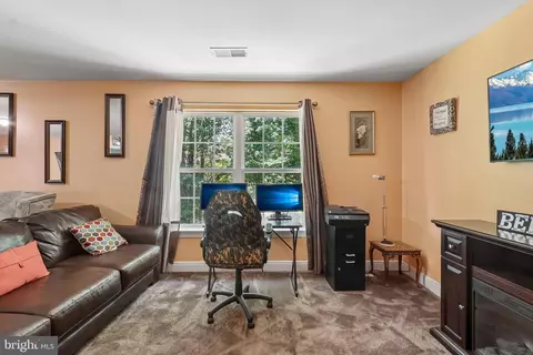Other - 9003 Eldon Dr, Clinton, MD 20735 photo 8 of 28