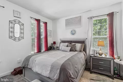 Bedroom - 9003 Eldon Dr, Clinton, MD 20735 photo 1 of 15