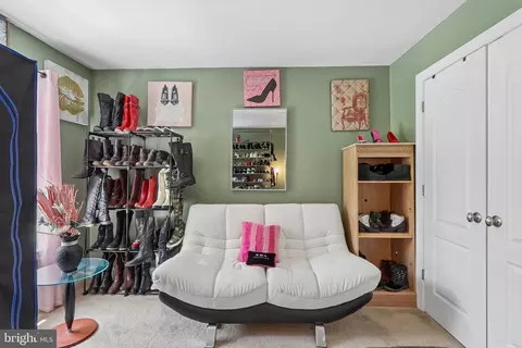 Other - 9003 Eldon Dr, Clinton, MD 20735 photo 11 of 28