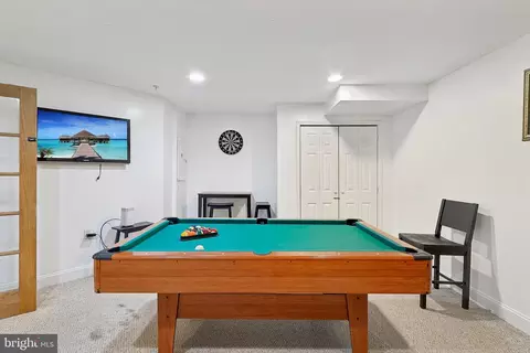 Other - 9003 Eldon Dr, Clinton, MD 20735 photo 15 of 28