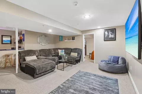 Other - 9003 Eldon Dr, Clinton, MD 20735 photo 23 of 28