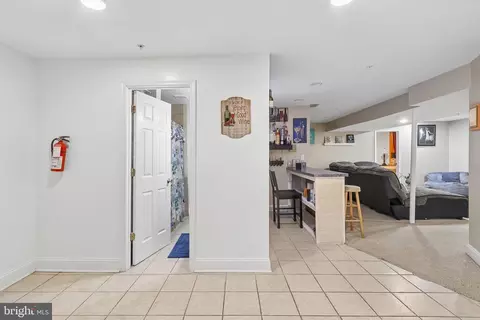 Entry Way - 9003 Eldon Dr, Clinton, MD 20735 photo 12 of 12