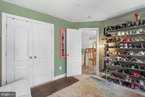Other - 9003 Eldon Dr, Clinton, MD 20735 photo 10 of 28